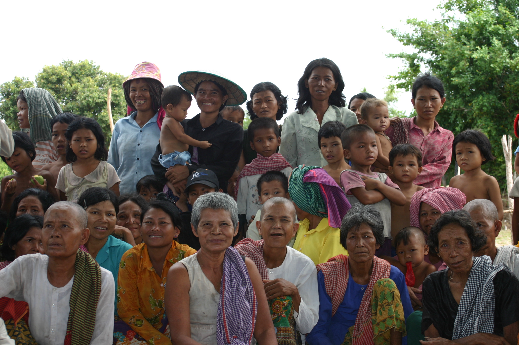 Photo 11 from TRAILBLAZER FOUNDATION